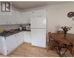 23 Lachance Pl, Elliot Lake, ON P5A3B9 Photo 14