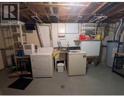 23 Lachance Pl, Elliot Lake, ON P5A3B9 Photo 32