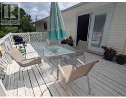 23 Lachance Pl, Elliot Lake, ON P5A3B9 Photo 12