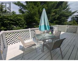 23 Lachance Pl, Elliot Lake, ON P5A3B9 Photo 10