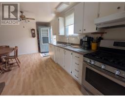 23 Lachance Pl, Elliot Lake, ON P5A3B9 Photo 17