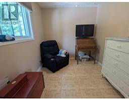 23 Lachance Pl, Elliot Lake, ON P5A3B9 Photo 20