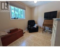 23 Lachance Pl, Elliot Lake, ON P5A3B9 Photo 19