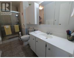 23 Lachance Pl, Elliot Lake, ON P5A3B9 Photo 22