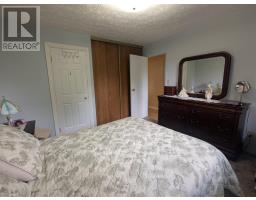 23 Lachance Pl, Elliot Lake, ON P5A3B9 Photo 26