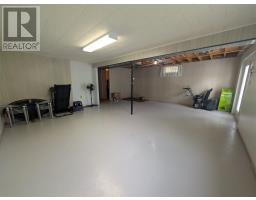 23 Lachance Pl, Elliot Lake, ON P5A3B9 Photo 31