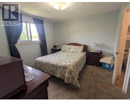 23 Lachance Pl, Elliot Lake, ON P5A3B9 Photo 24