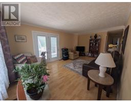 Utility room - 23 Lachance Pl, Elliot Lake, ON P5A3B9 Photo 7