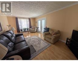 23 Lachance Pl, Elliot Lake, ON P5A3B9 Photo 9