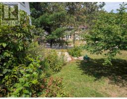 23 Lachance Pl, Elliot Lake, ON P5A3B9 Photo 34