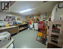 23 Lachance Pl, Elliot Lake, ON P5A3B9 Photo 33