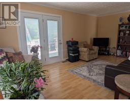 Recreation room - 23 Lachance Pl, Elliot Lake, ON P5A3B9 Photo 6