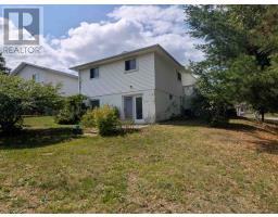 23 Lachance Pl, Elliot Lake, ON P5A3B9 Photo 35