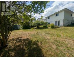 23 Lachance Pl, Elliot Lake, ON P5A3B9 Photo 36