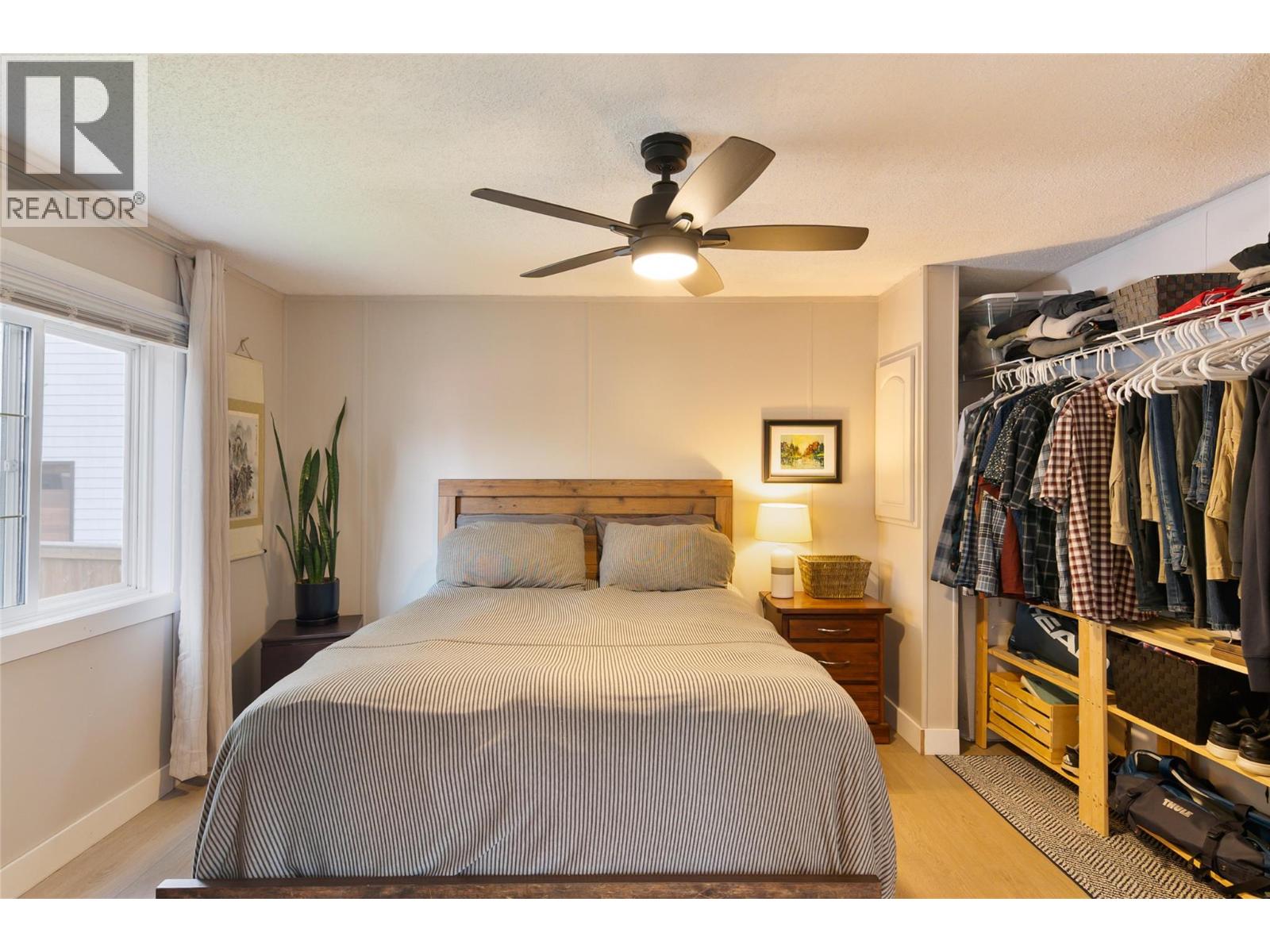 #11 606 Edward Street - 13