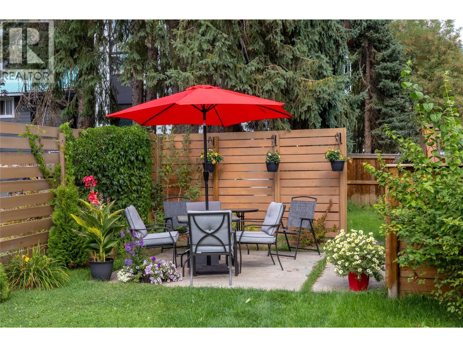 #11 606 Edward Street - 28
