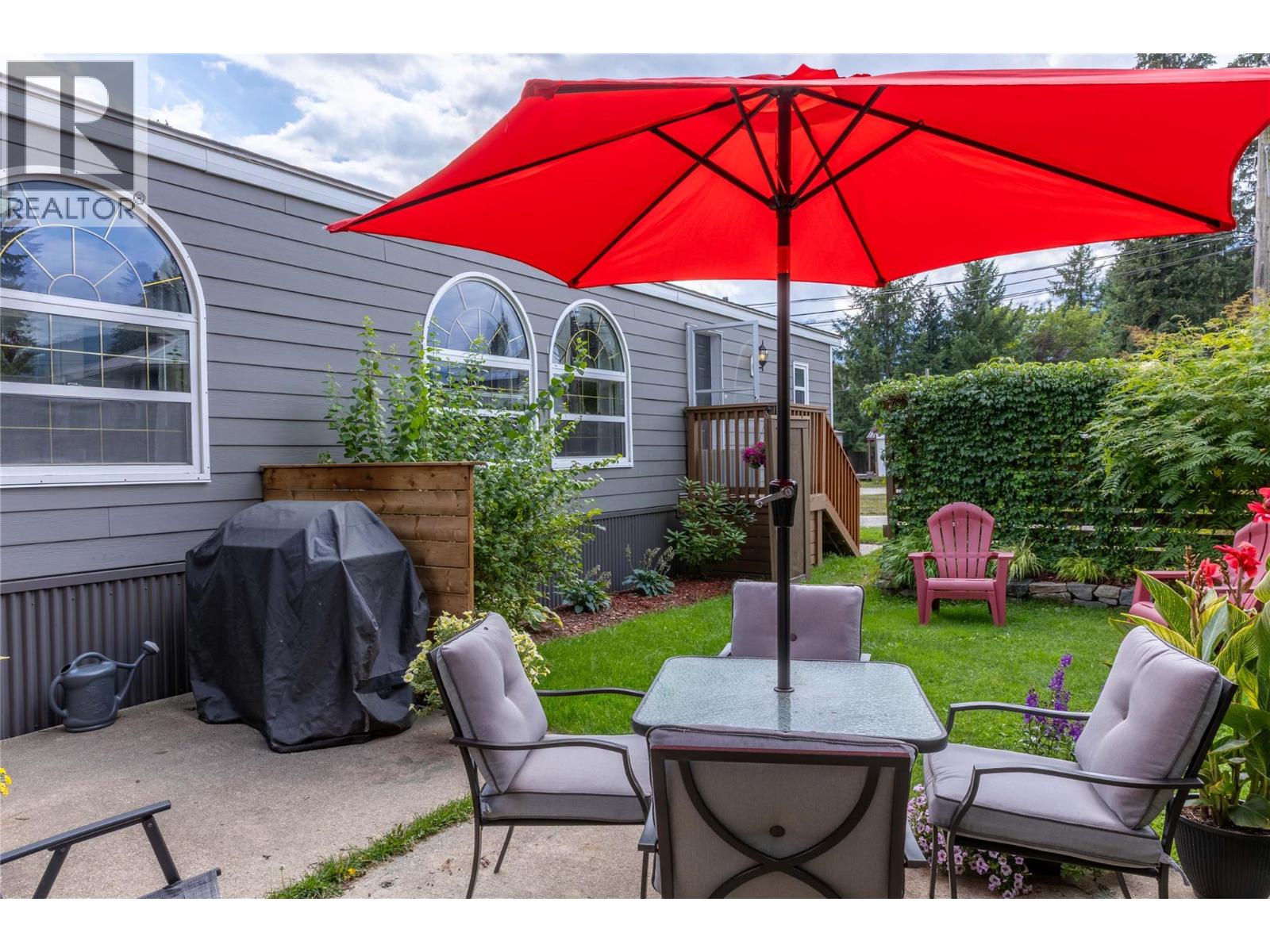 #11 606 Edward Street - Image 3