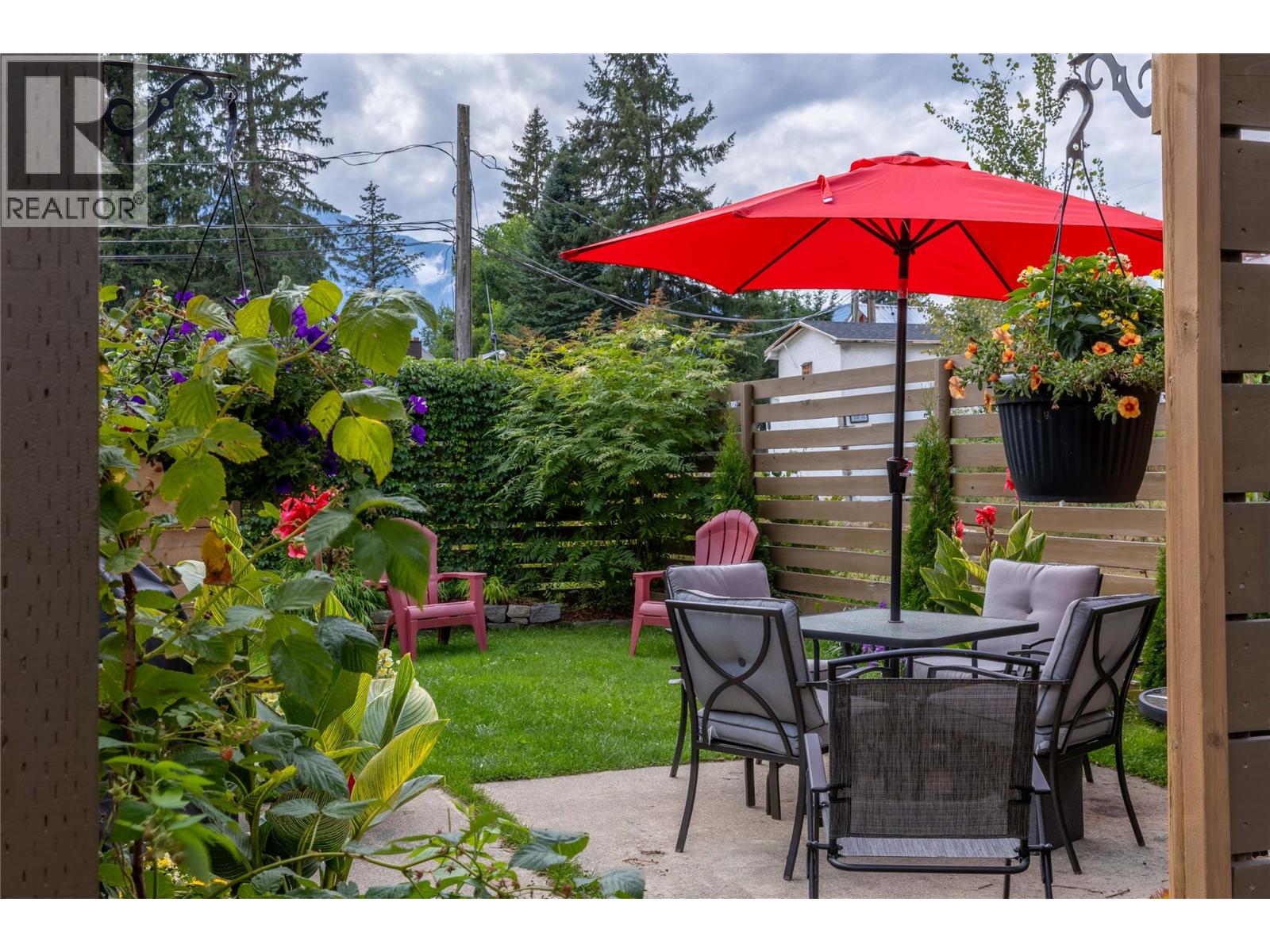 #11 606 Edward Street - Image 30