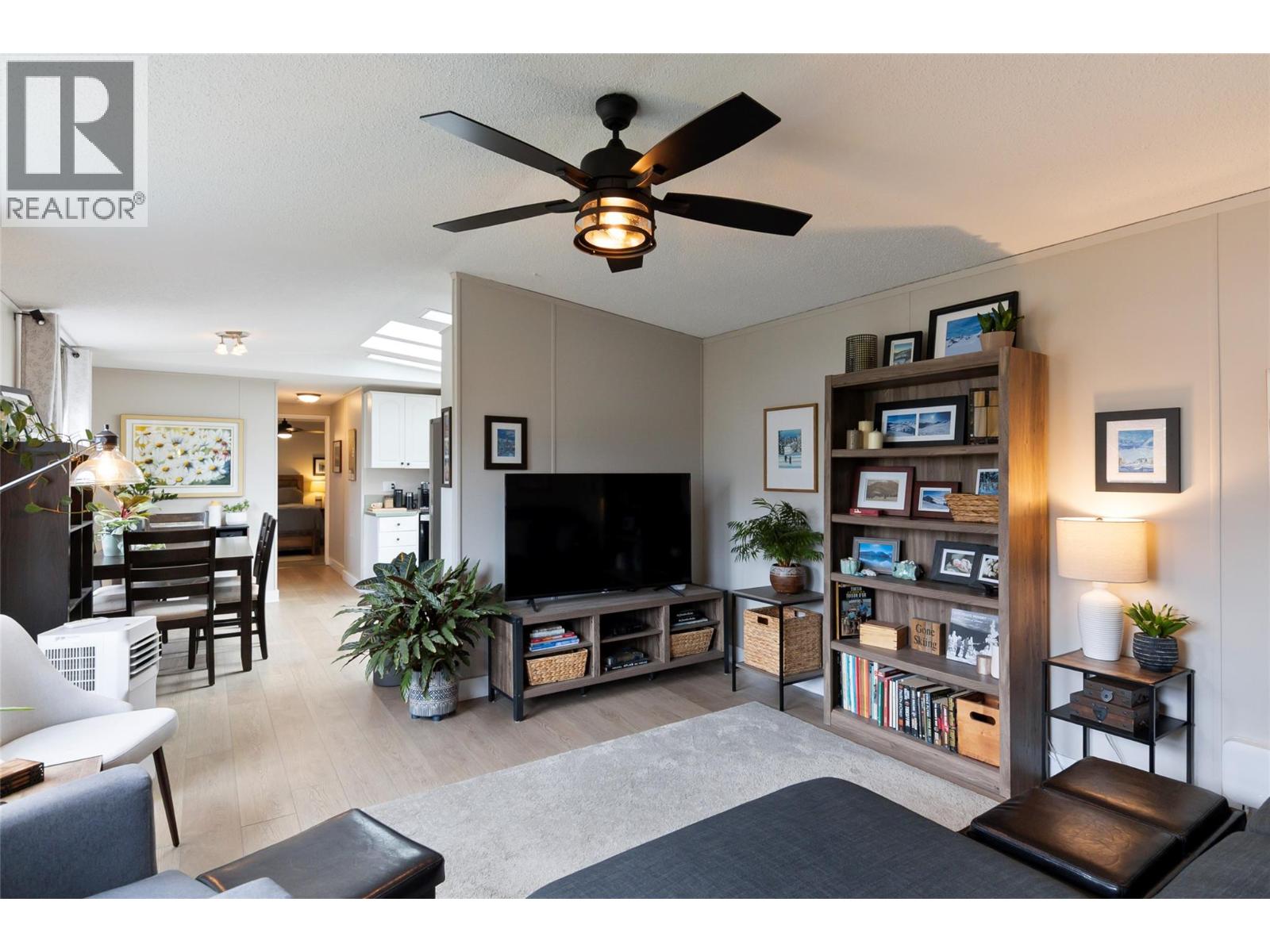 #11 606 Edward Street - Image 6
