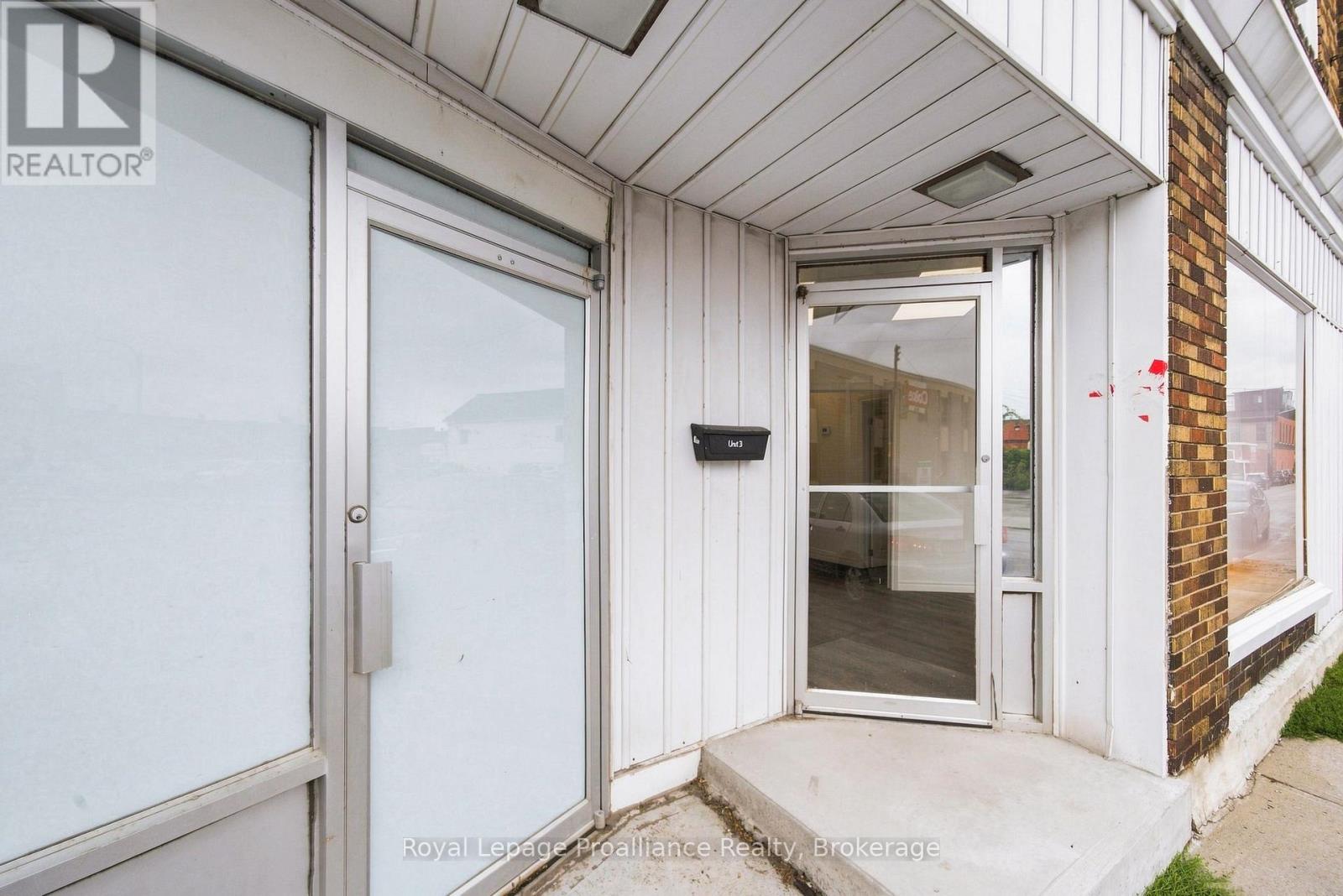 #2 56 Elgin Street, Quinte West (Trenton Ward), Ontario, K8V3V8, Quinte West (Trenton Ward), Ontario — photo 5 of 5