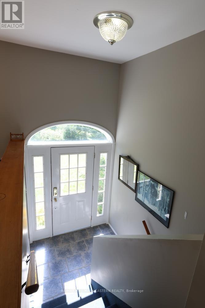 965 CROWE RIVER ROAD - Image 10