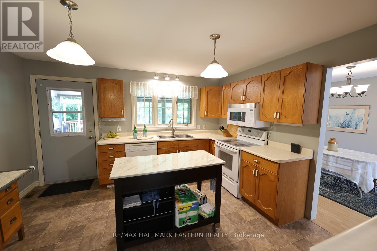965 CROWE RIVER ROAD - 11