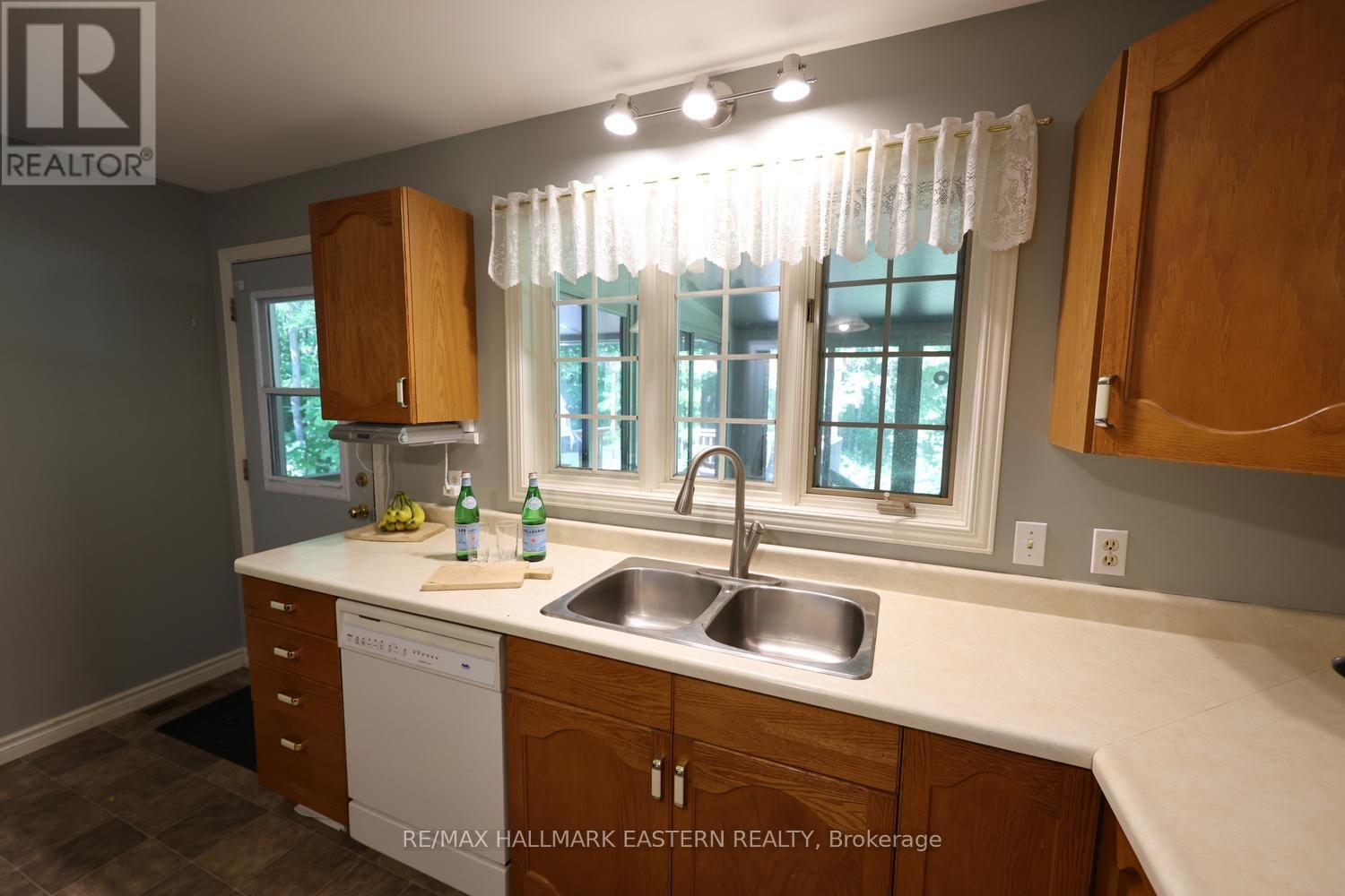 965 CROWE RIVER ROAD - 13