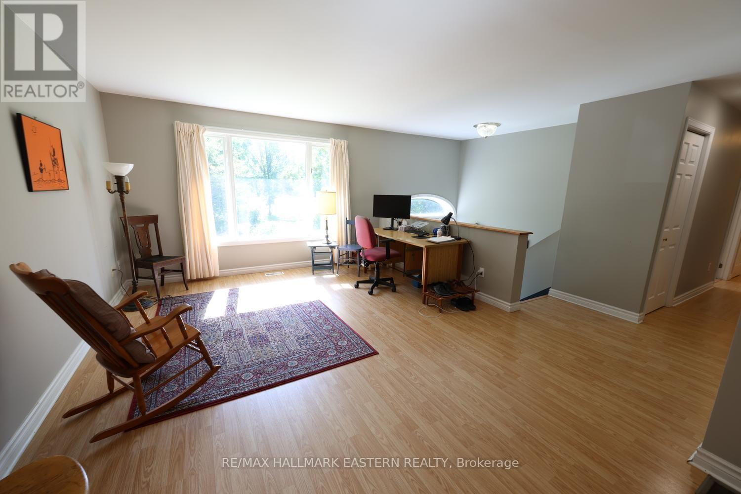 965 CROWE RIVER ROAD - 14