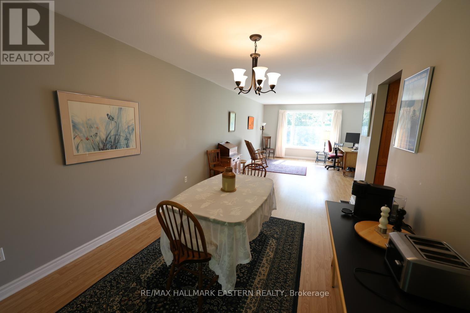 965 CROWE RIVER ROAD - 15
