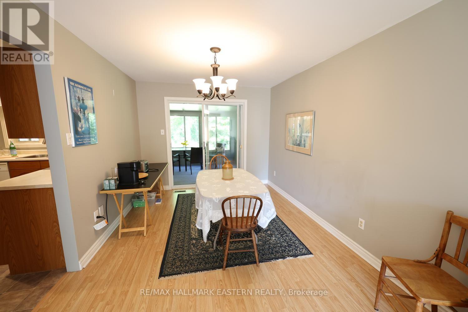 965 CROWE RIVER ROAD - 16