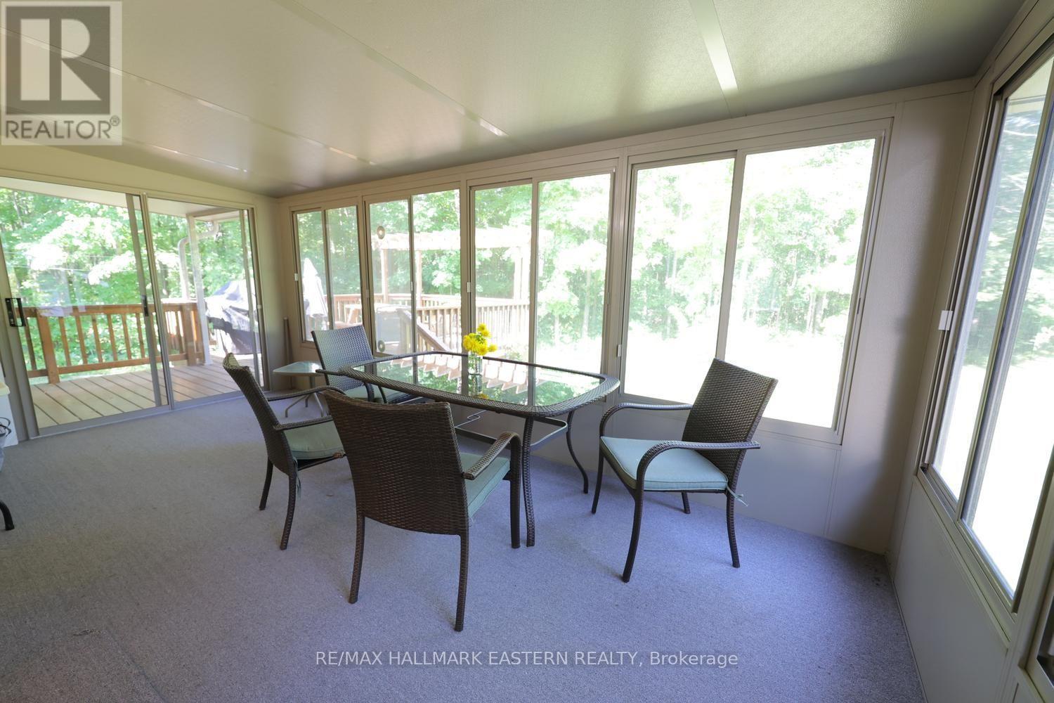 965 CROWE RIVER ROAD - 17