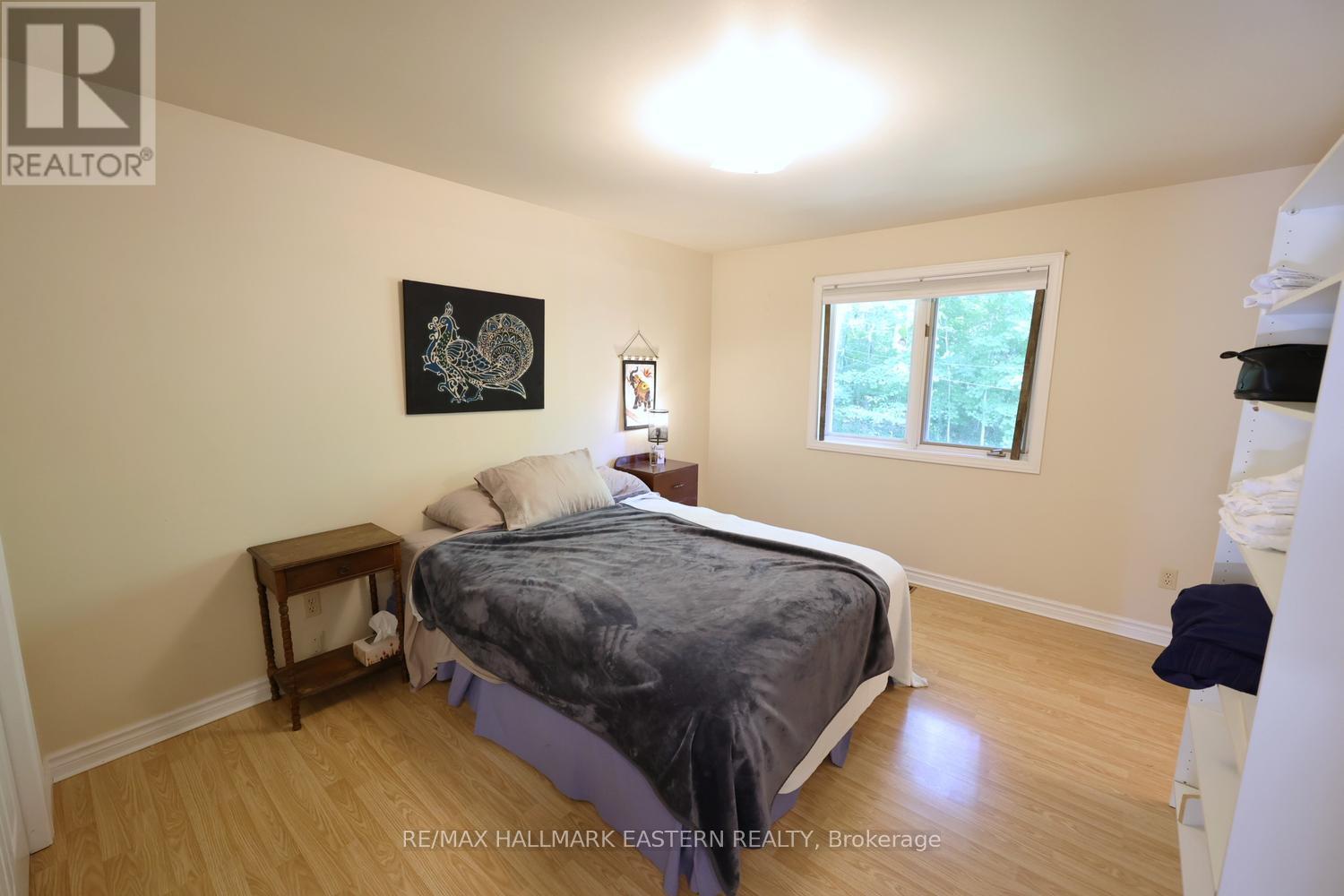 965 CROWE RIVER ROAD - 19