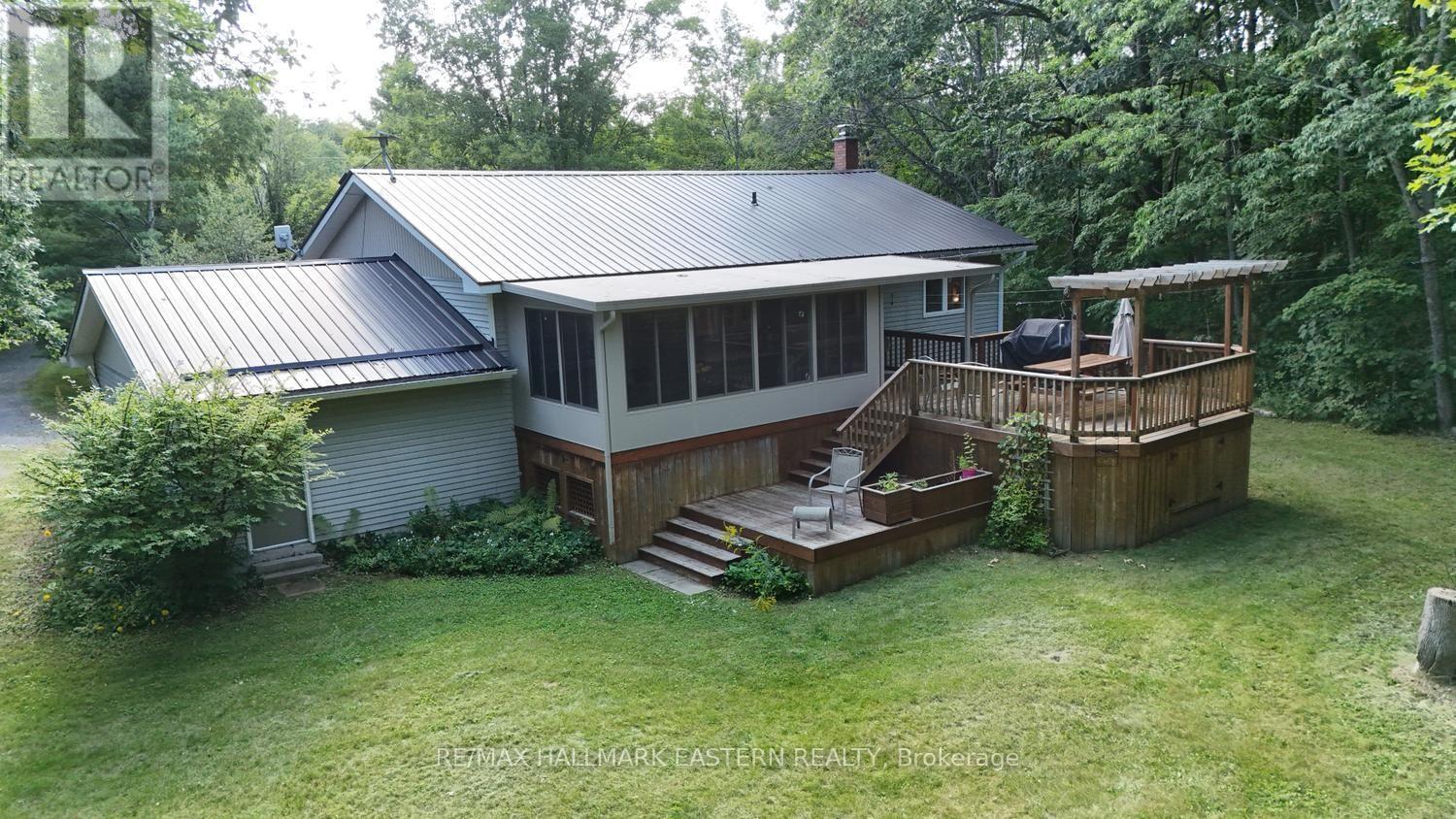 965 CROWE RIVER ROAD - 2