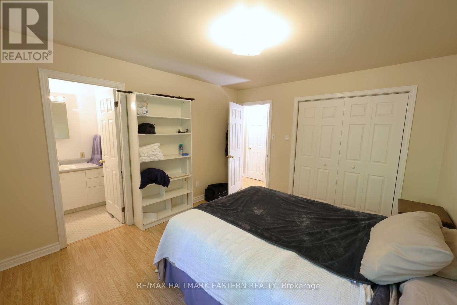 965 CROWE RIVER ROAD - Image 20