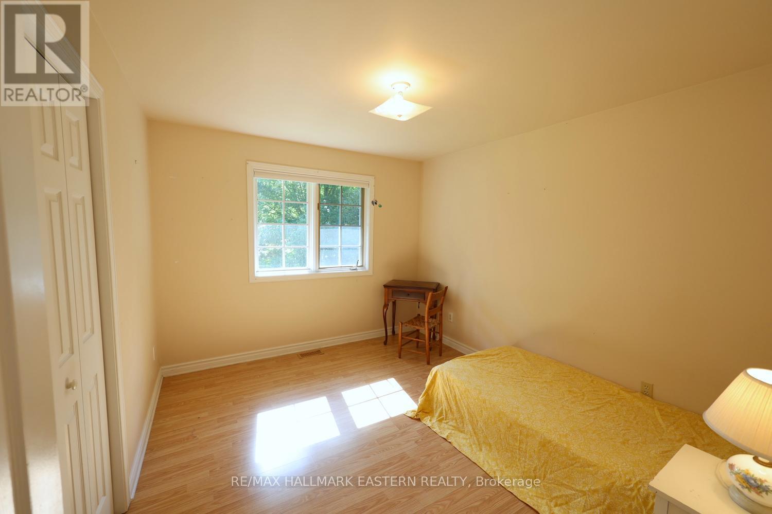 965 CROWE RIVER ROAD - 22