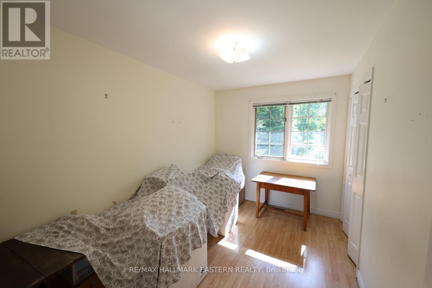 965 CROWE RIVER ROAD - 23