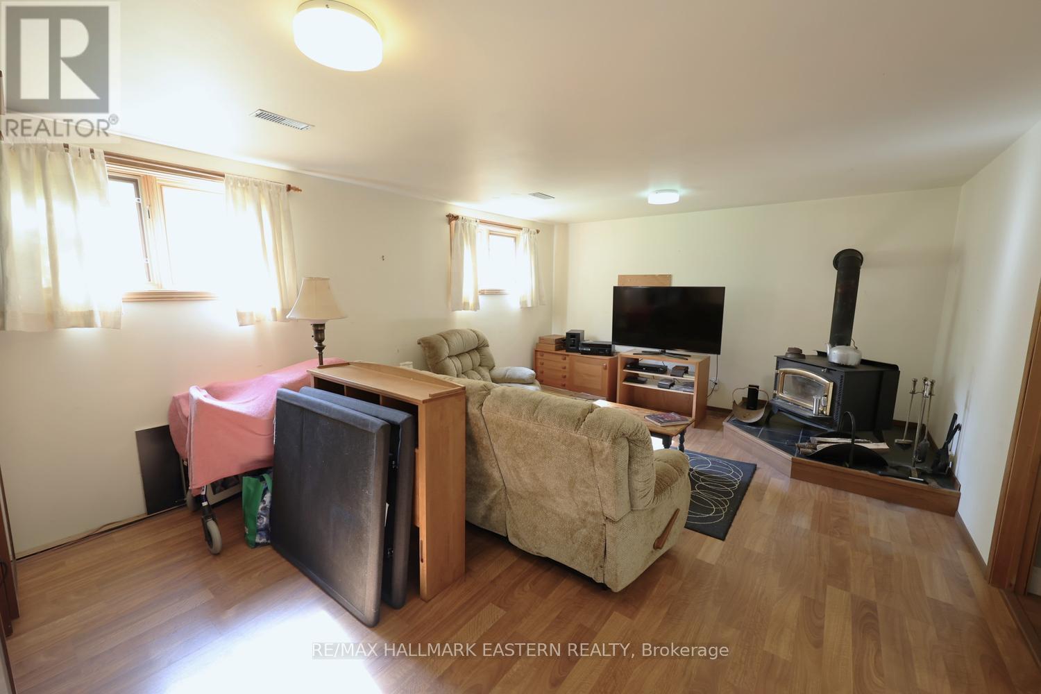 965 CROWE RIVER ROAD - 25