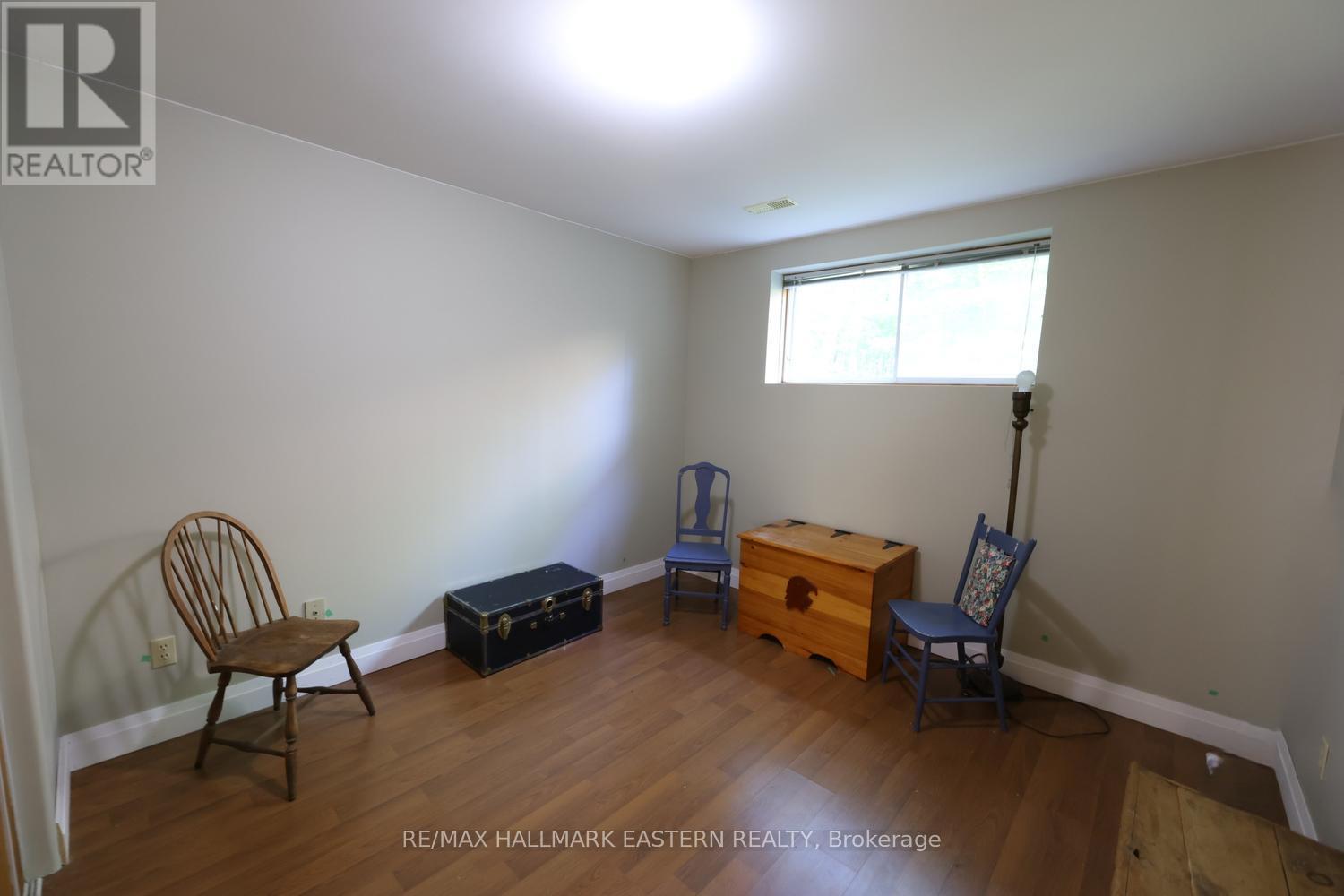 965 CROWE RIVER ROAD - Image 26