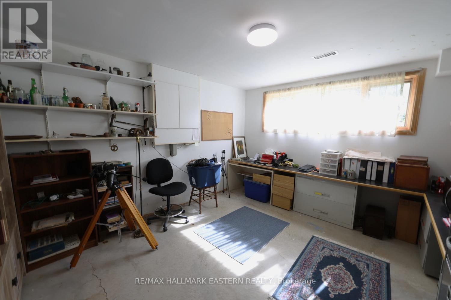 965 CROWE RIVER ROAD - 27