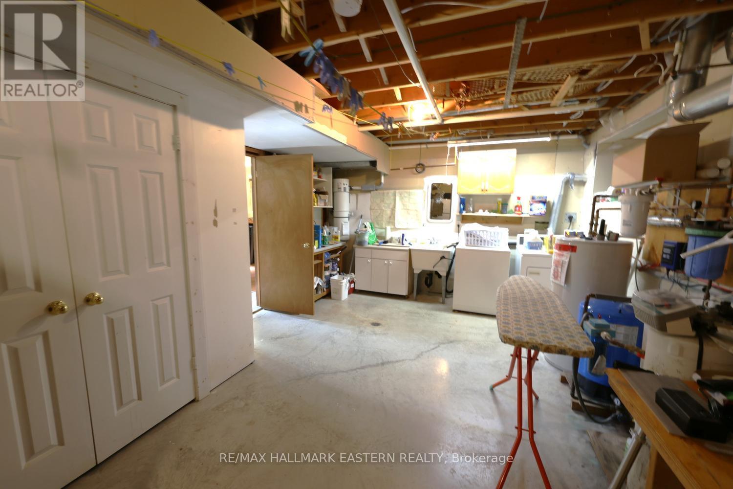965 CROWE RIVER ROAD - Image 30