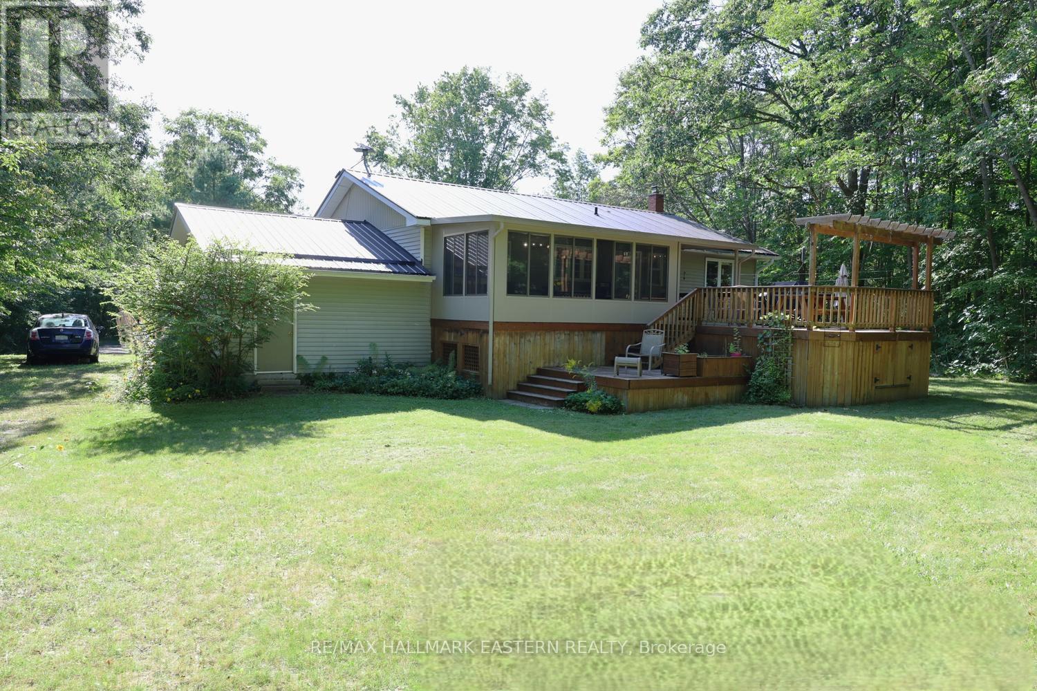 965 CROWE RIVER ROAD - 31