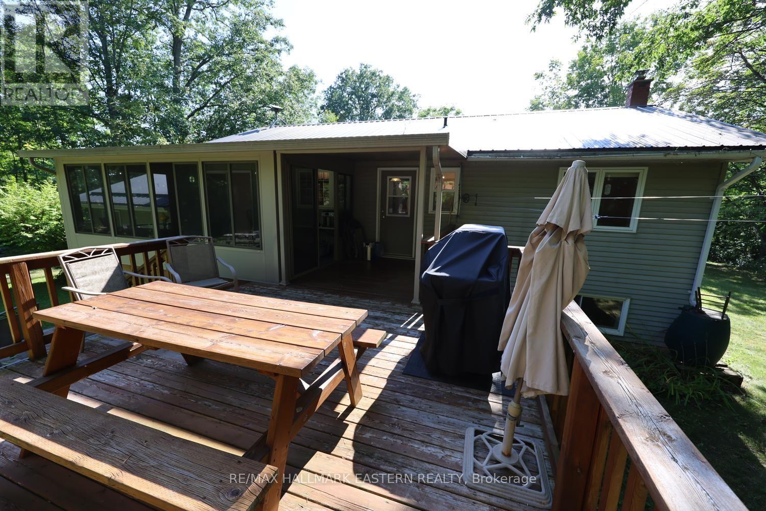 965 CROWE RIVER ROAD - Image 32