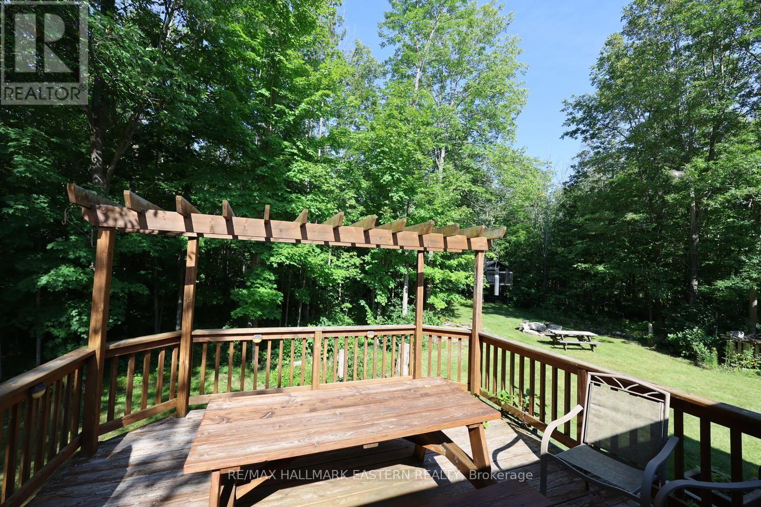 965 CROWE RIVER ROAD - Image 33