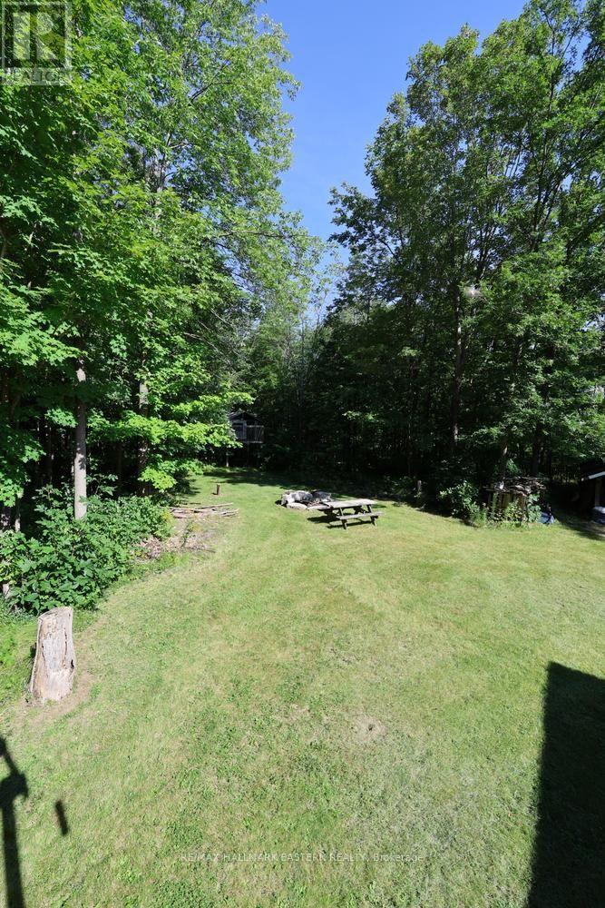 965 CROWE RIVER ROAD - 34