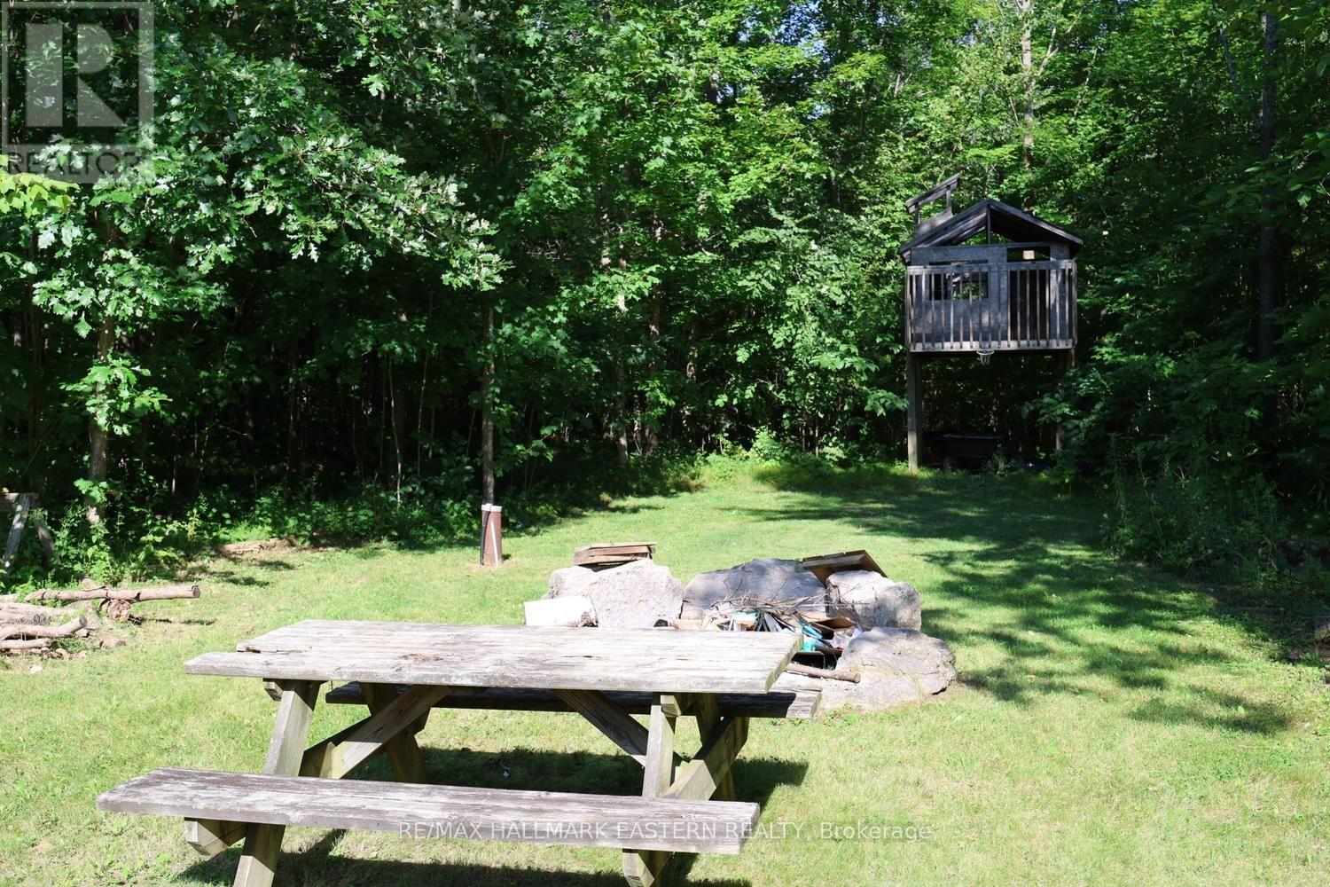 965 CROWE RIVER ROAD - 35