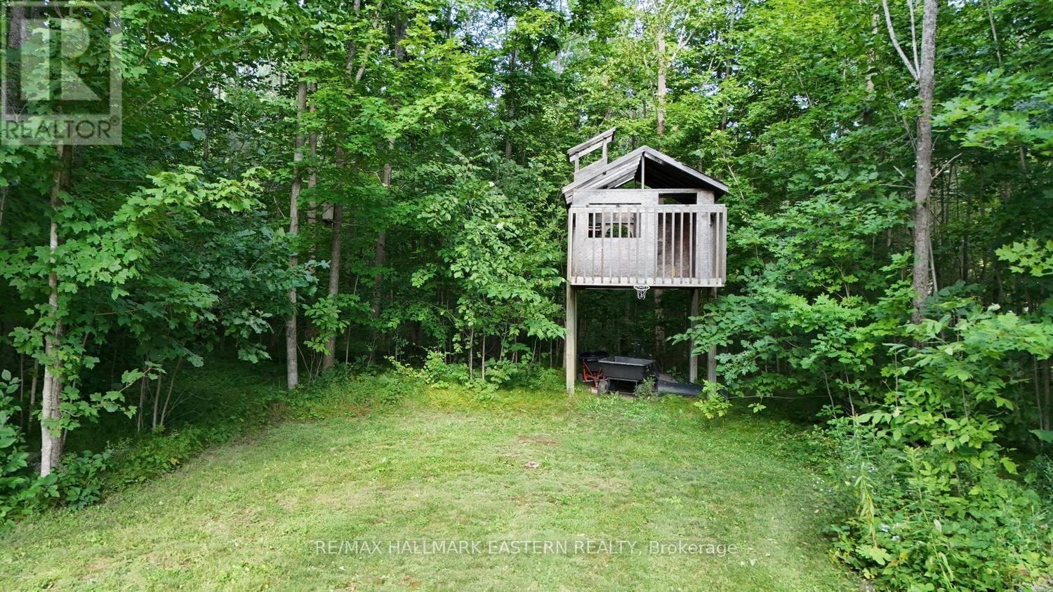 965 CROWE RIVER ROAD - Image 36