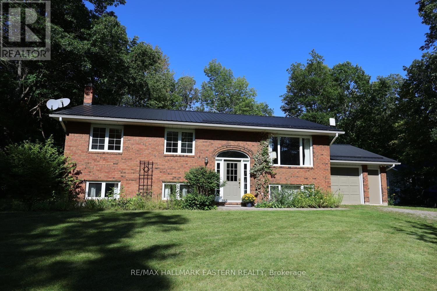 965 CROWE RIVER ROAD - 37