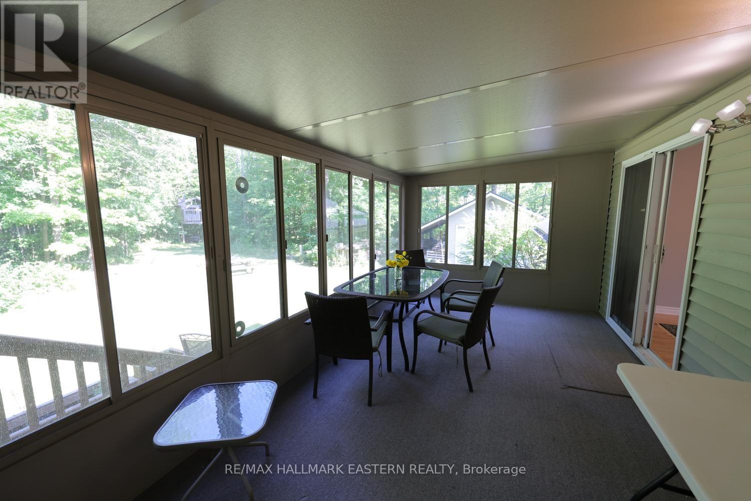 965 CROWE RIVER ROAD - Image 5