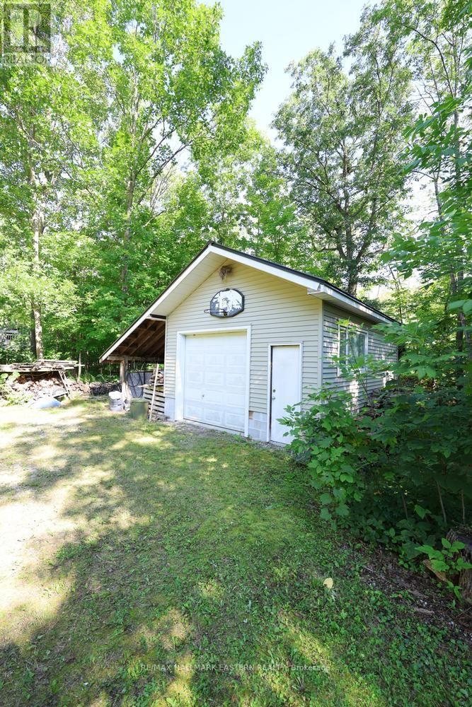 965 CROWE RIVER ROAD - Image 6