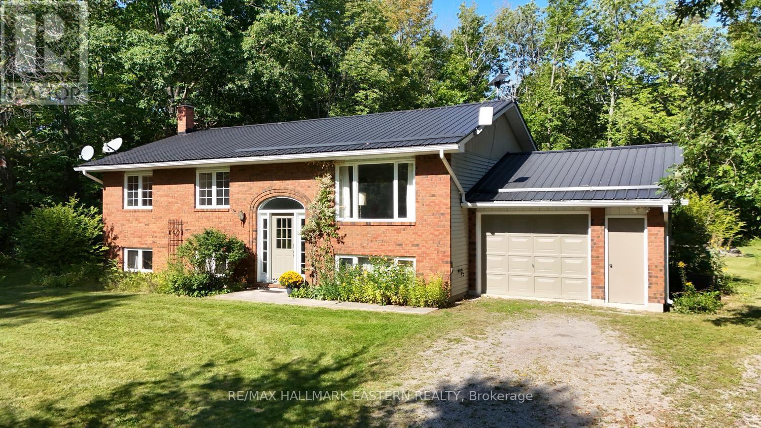 965 CROWE RIVER ROAD - Image 8